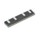 Lenovo 57Y4427